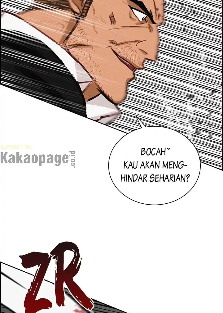 Chapter 104 - halaman 78