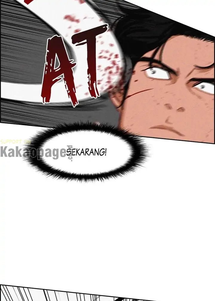 Chapter 104 - halaman 79