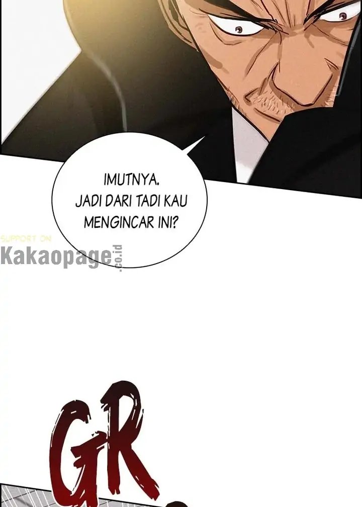 Chapter 104 - halaman 82