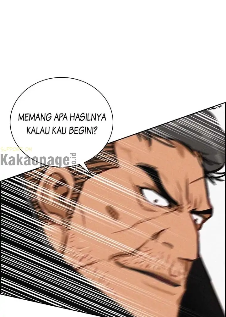 Chapter 104 - halaman 84