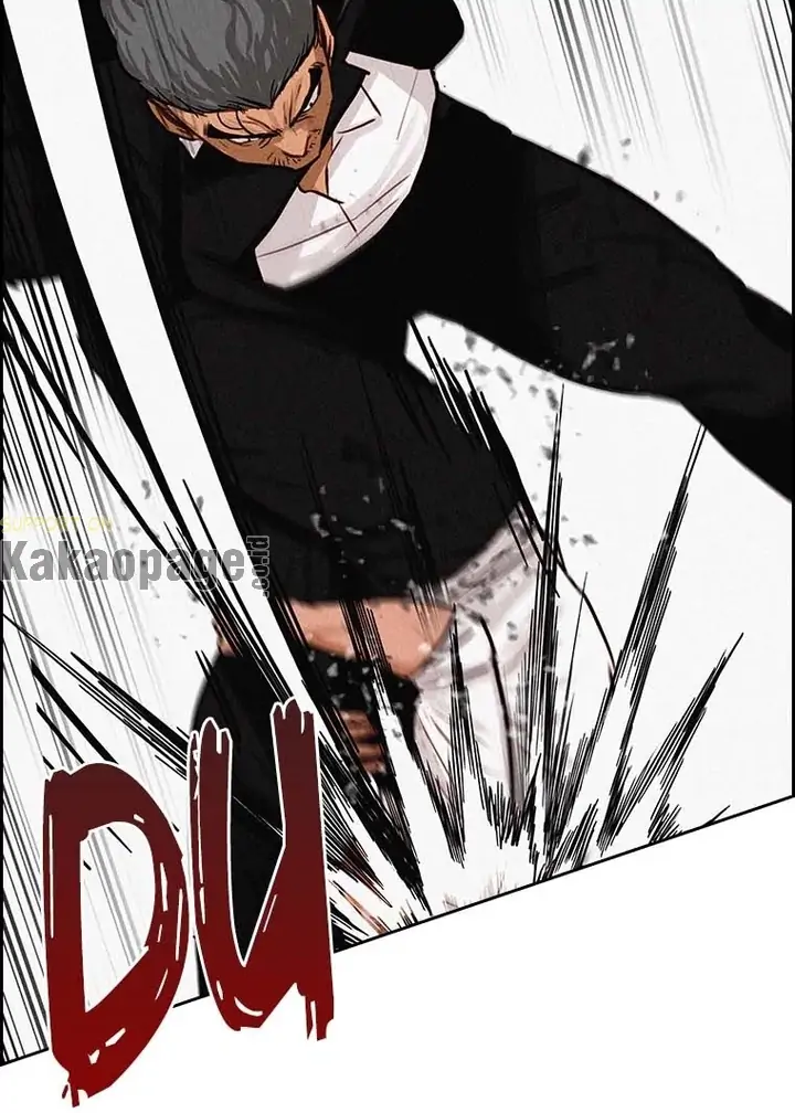 Chapter 104 - halaman 86
