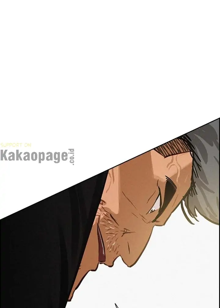Chapter 104 - halaman 88