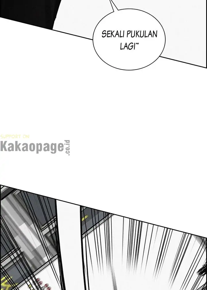 Chapter 104 - halaman 89