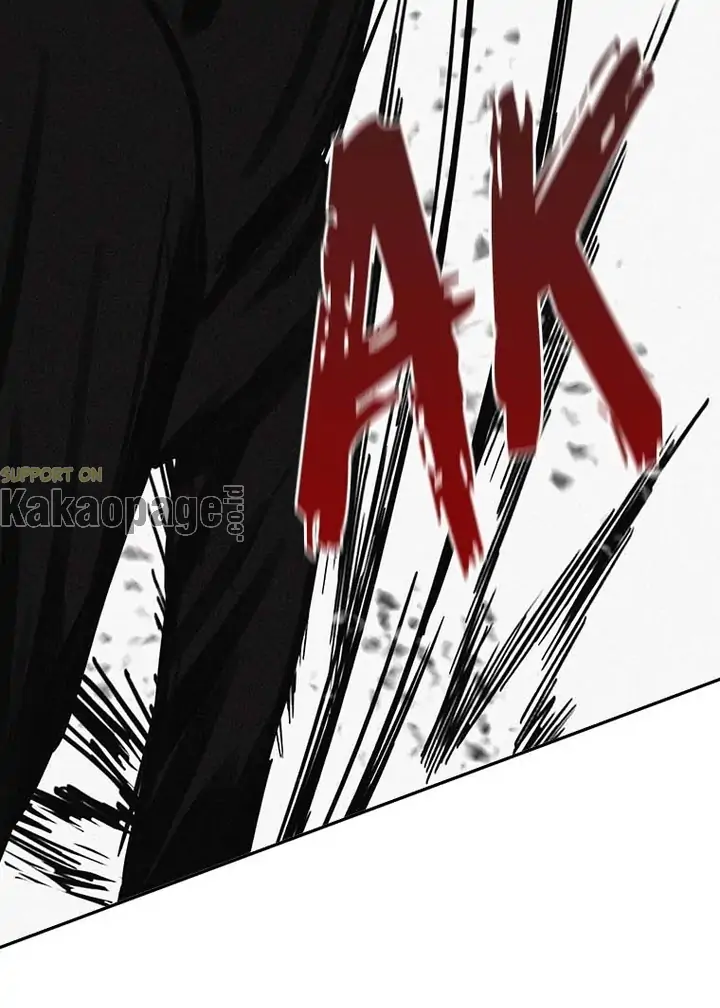 Chapter 104 - halaman 96