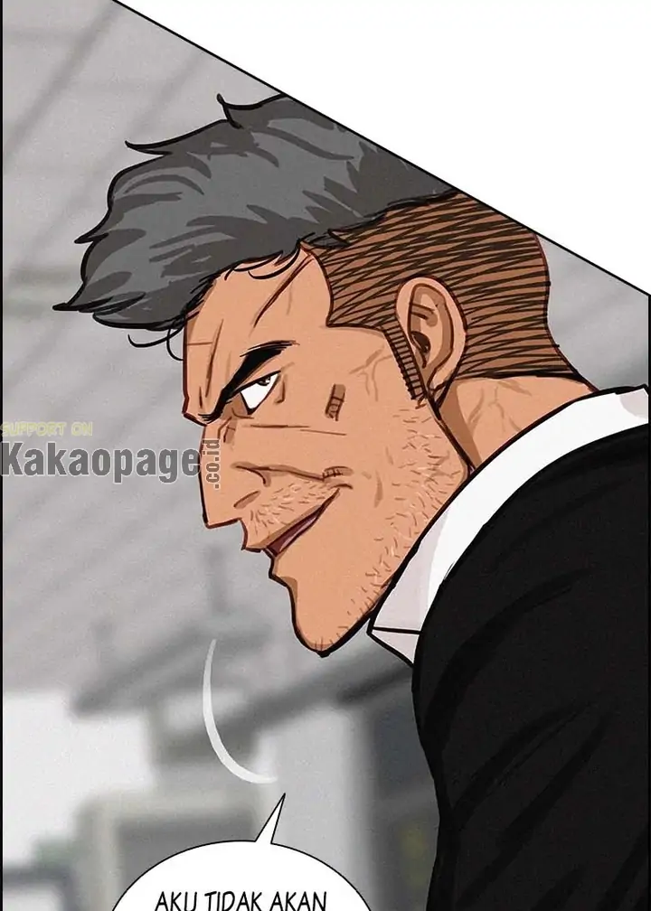 Chapter 104 - halaman 100