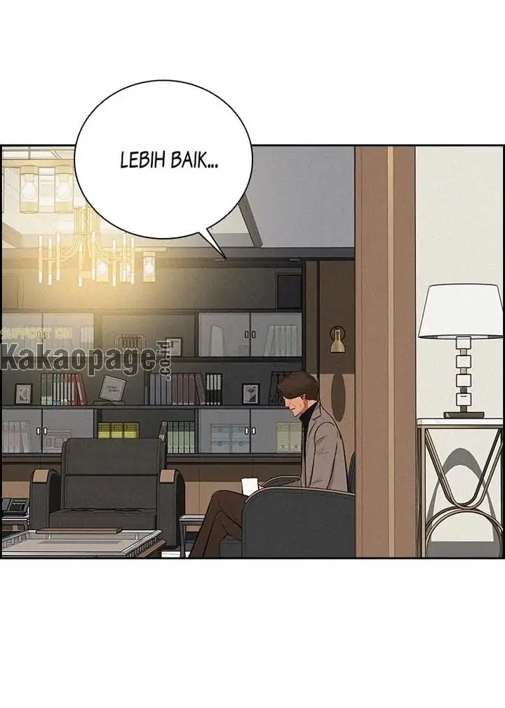Chapter 105 - halaman 13
