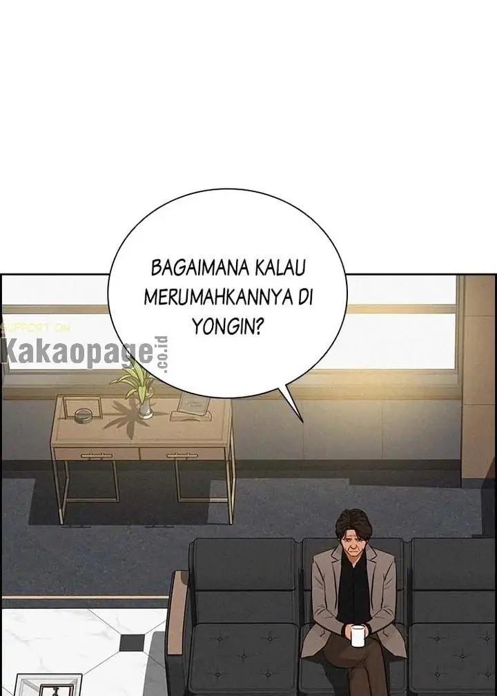 Chapter 105 - halaman 14