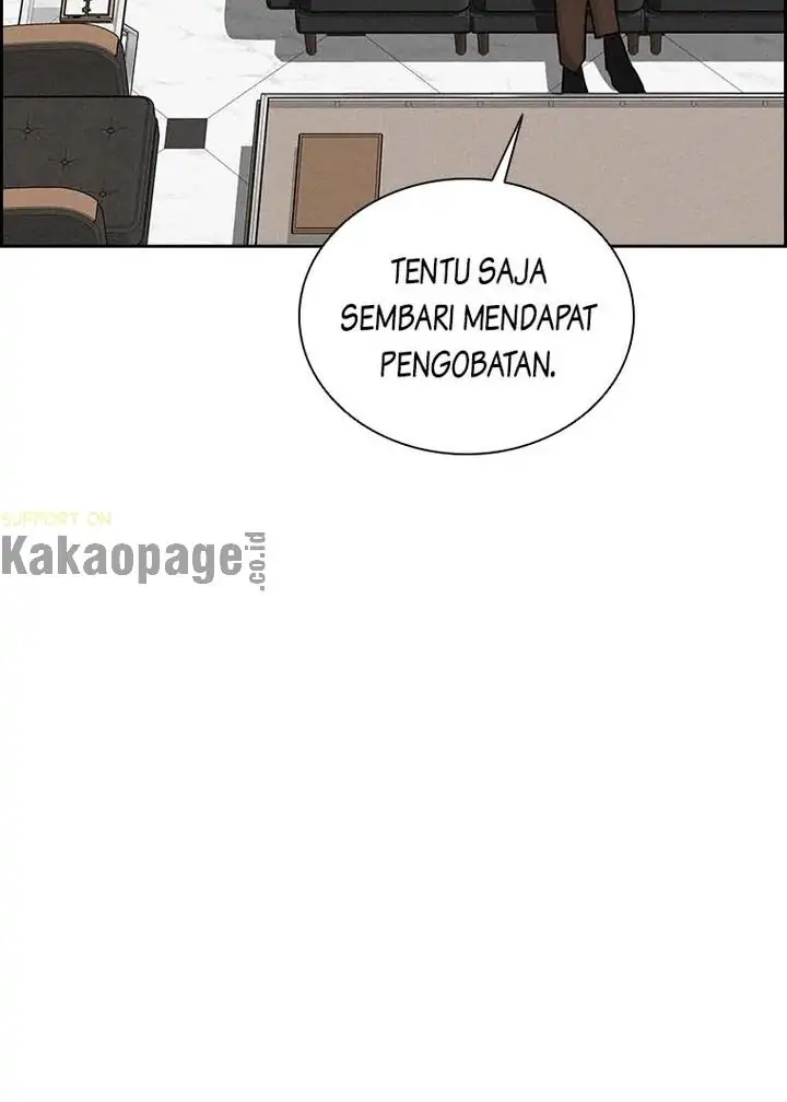 Chapter 105 - halaman 15