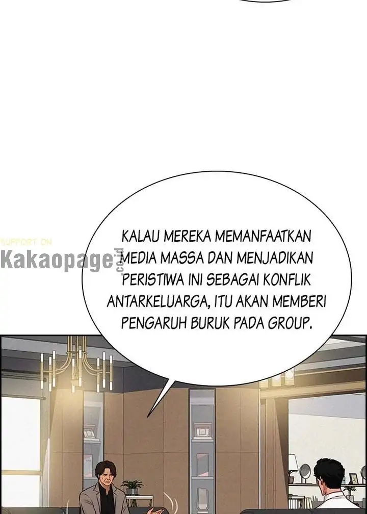 Chapter 105 - halaman 17