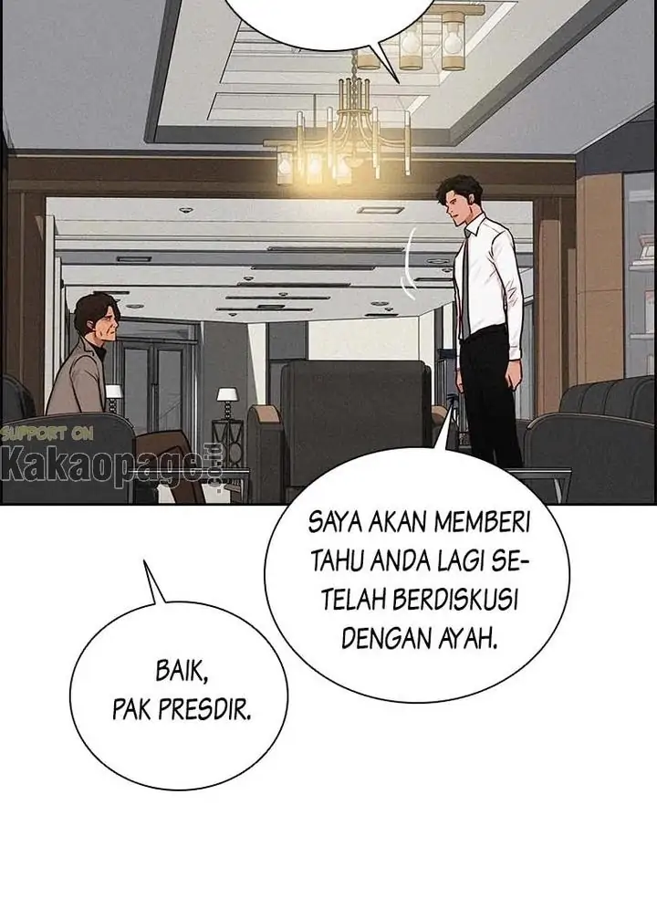 Chapter 105 - halaman 20