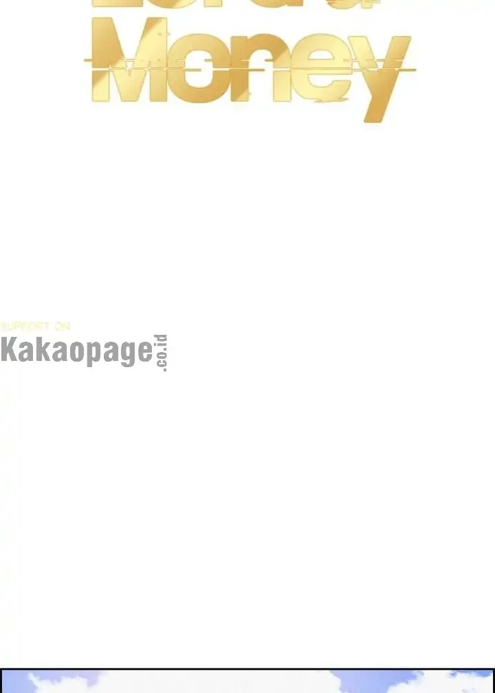 Chapter 105 - halaman 23