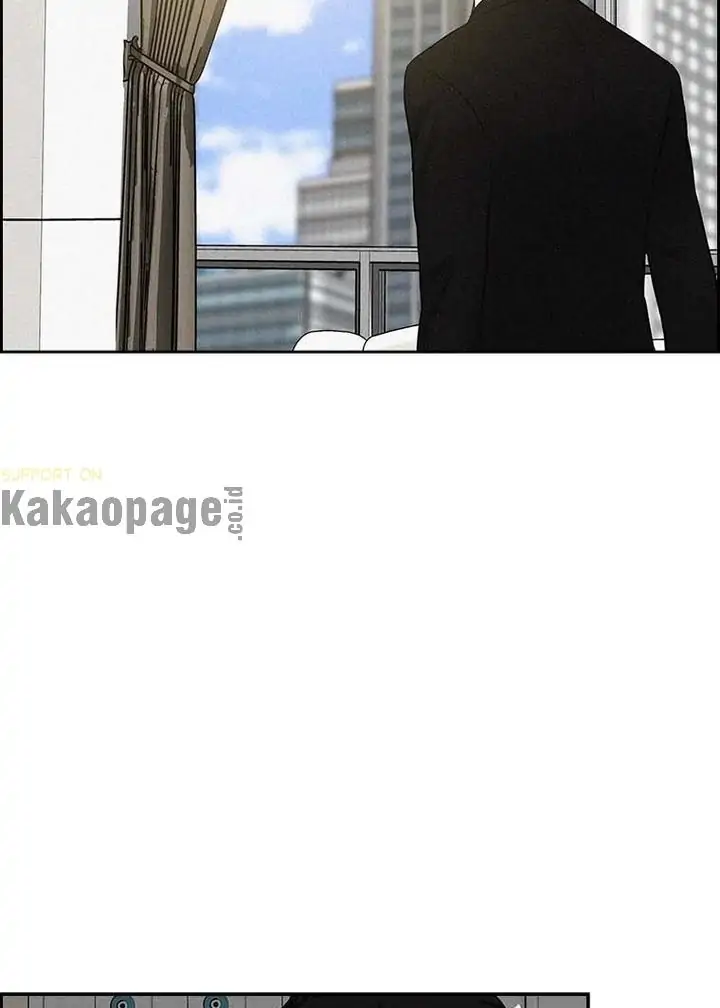 Chapter 105 - halaman 27