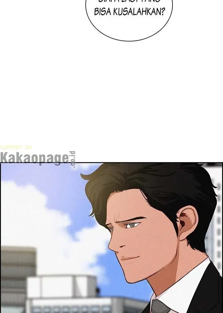 Chapter 105 - halaman 30