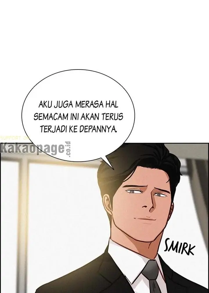 Chapter 105 - halaman 36