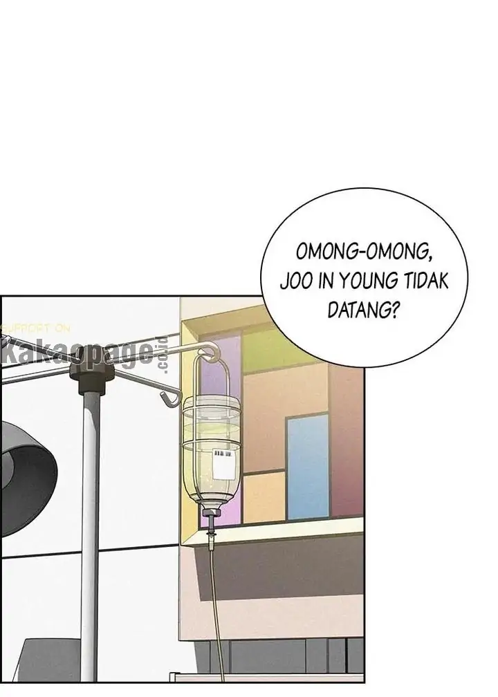 Chapter 105 - halaman 39