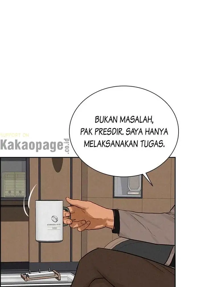 Chapter 105 - halaman 5