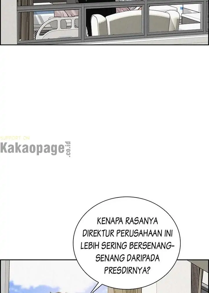 Chapter 105 - halaman 41