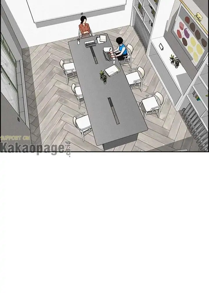 Chapter 105 - halaman 47