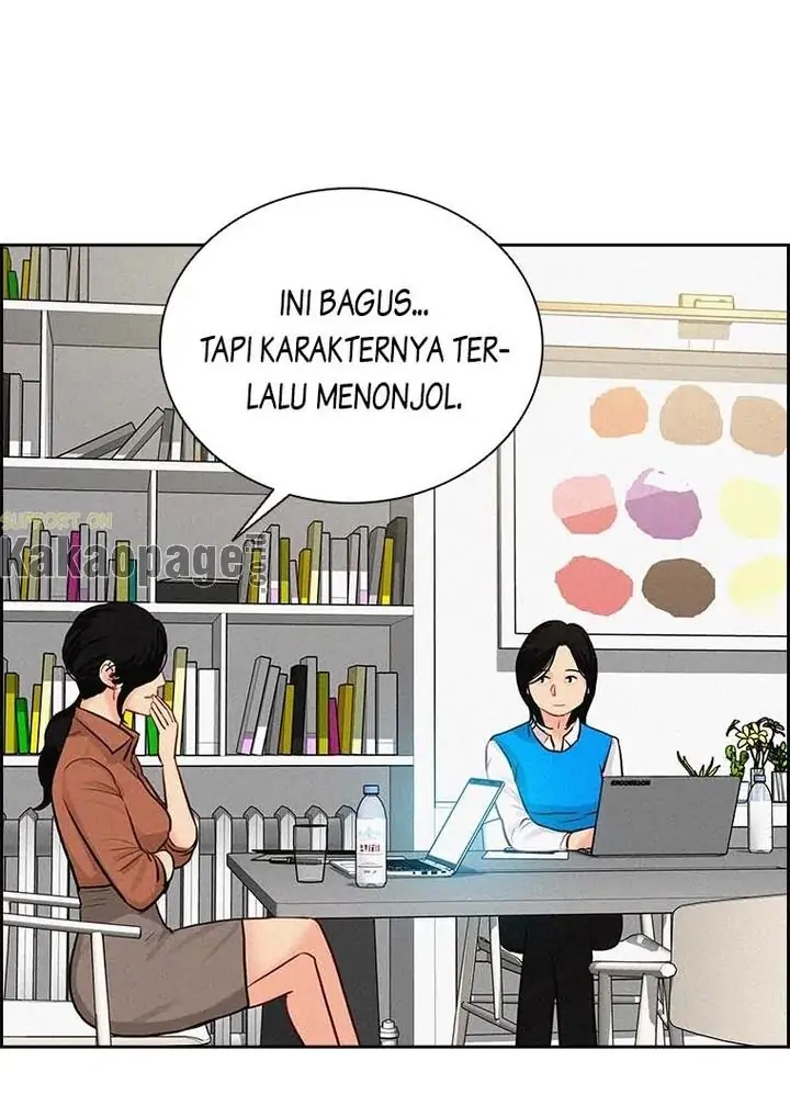 Chapter 105 - halaman 48
