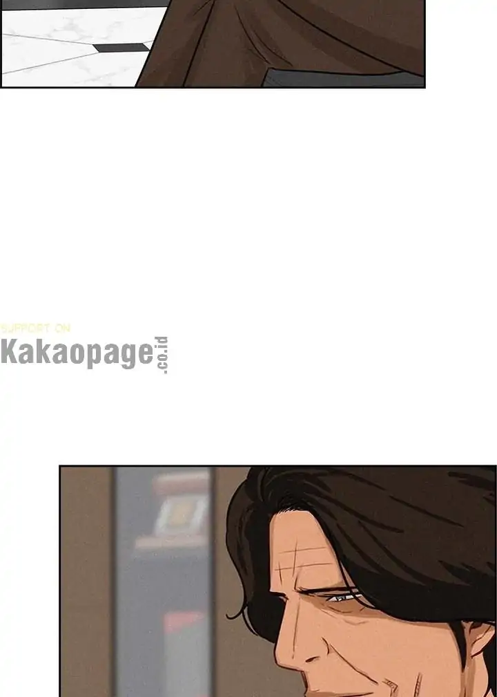 Chapter 105 - halaman 6