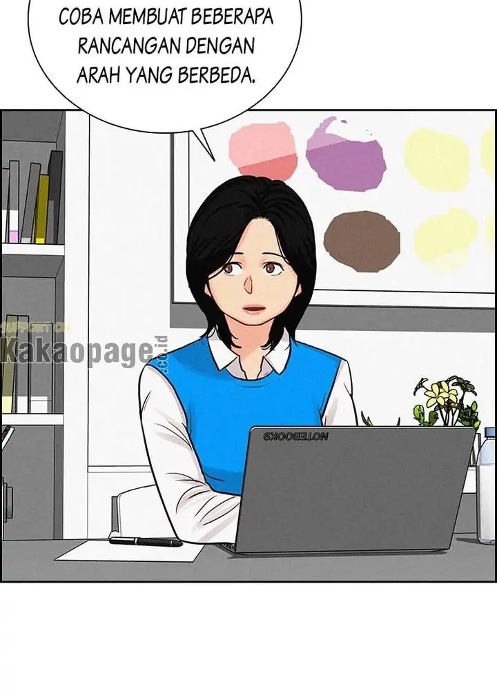 Chapter 105 - halaman 51