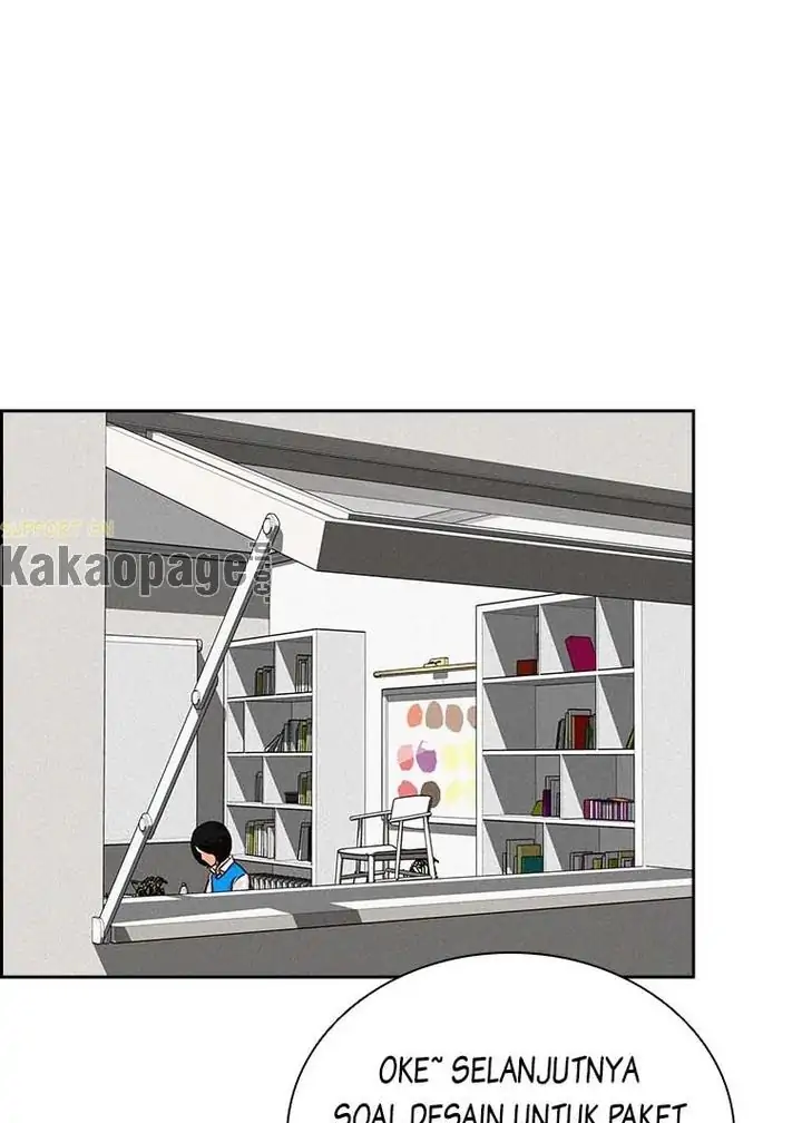 Chapter 105 - halaman 52