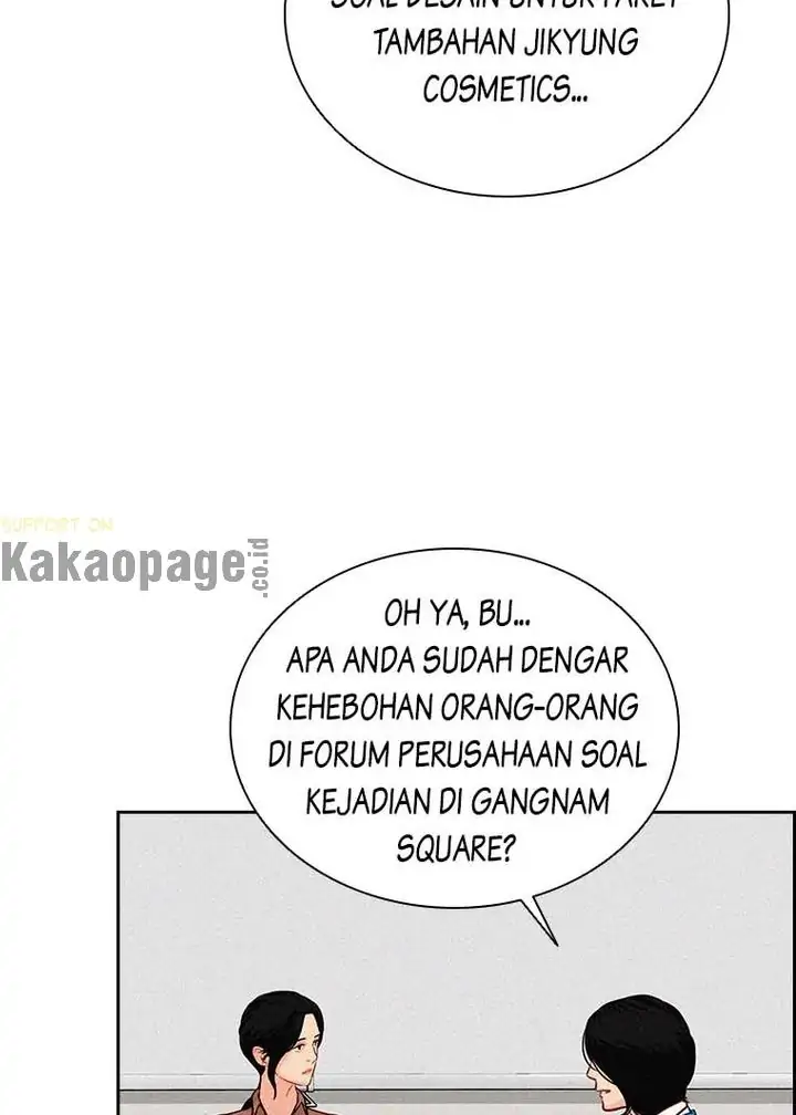 Chapter 105 - halaman 53