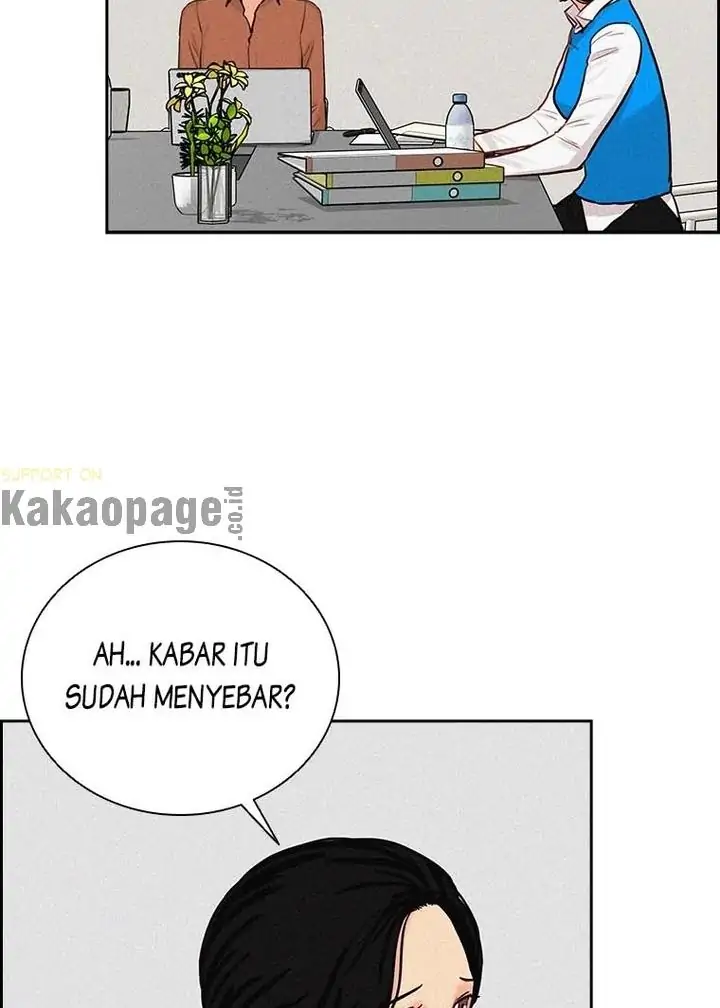 Chapter 105 - halaman 54