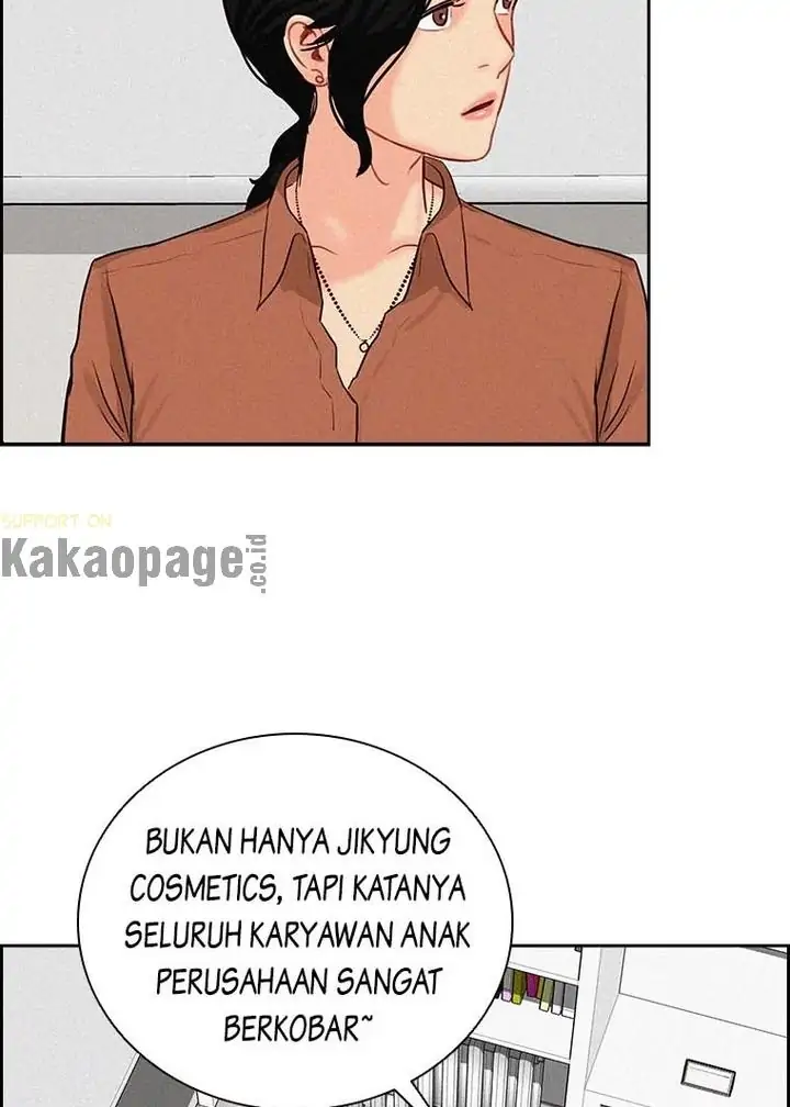 Chapter 105 - halaman 55
