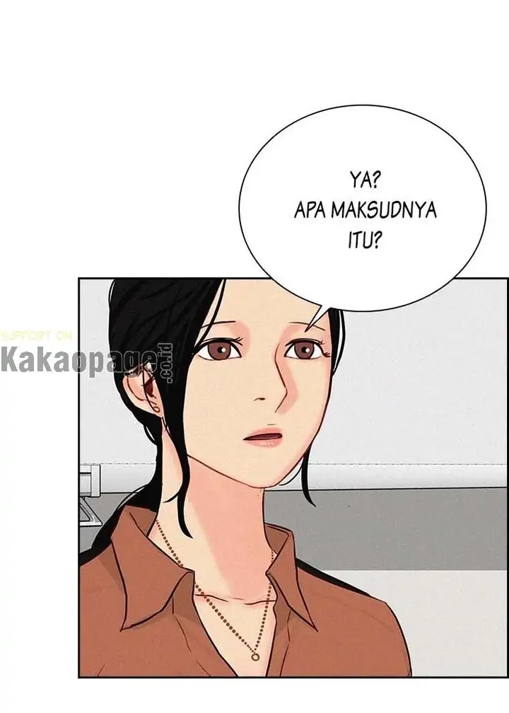 Chapter 105 - halaman 59