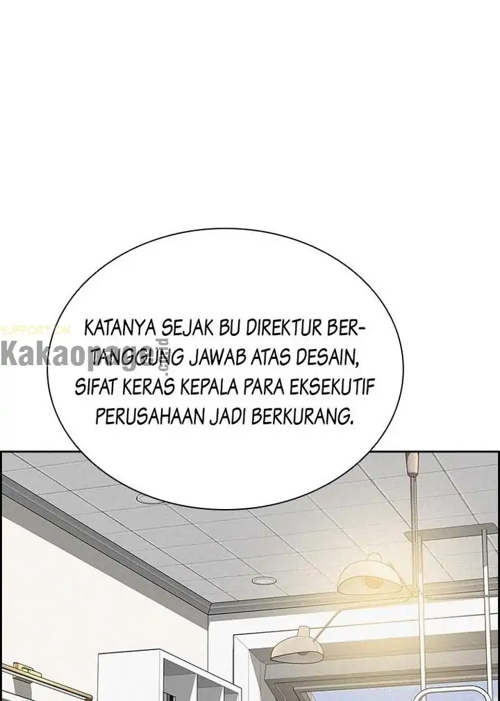 Chapter 105 - halaman 60
