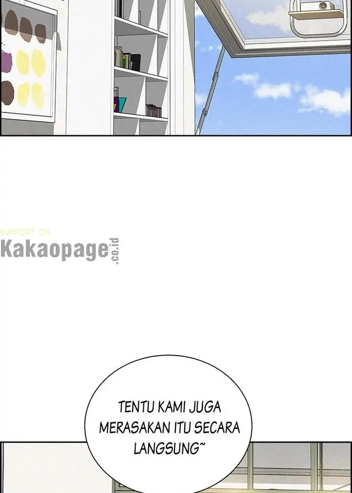 Chapter 105 - halaman 61