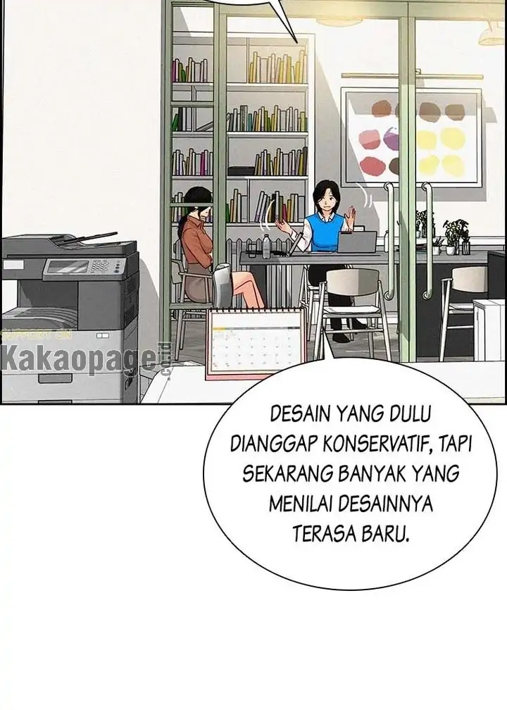 Chapter 105 - halaman 62