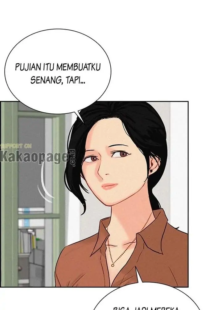 Chapter 105 - halaman 63