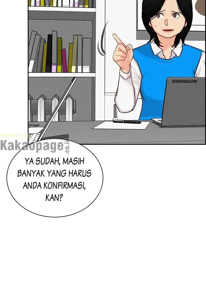 Chapter 105 - halaman 65