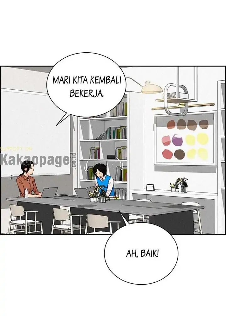 Chapter 105 - halaman 66