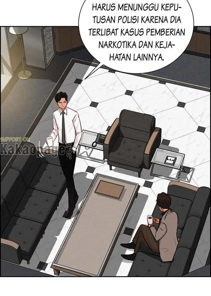 Chapter 105 - halaman 8