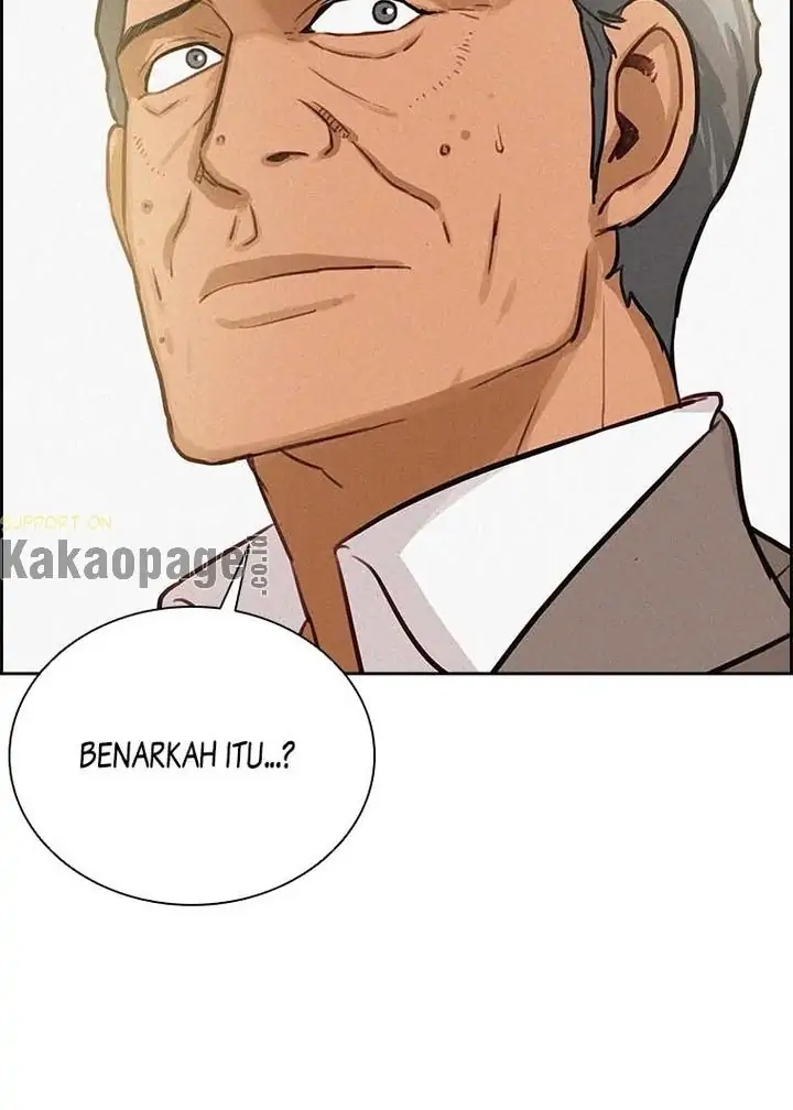 Chapter 105 - halaman 71
