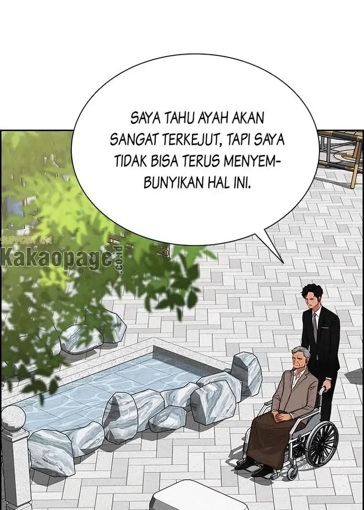 Chapter 105 - halaman 72