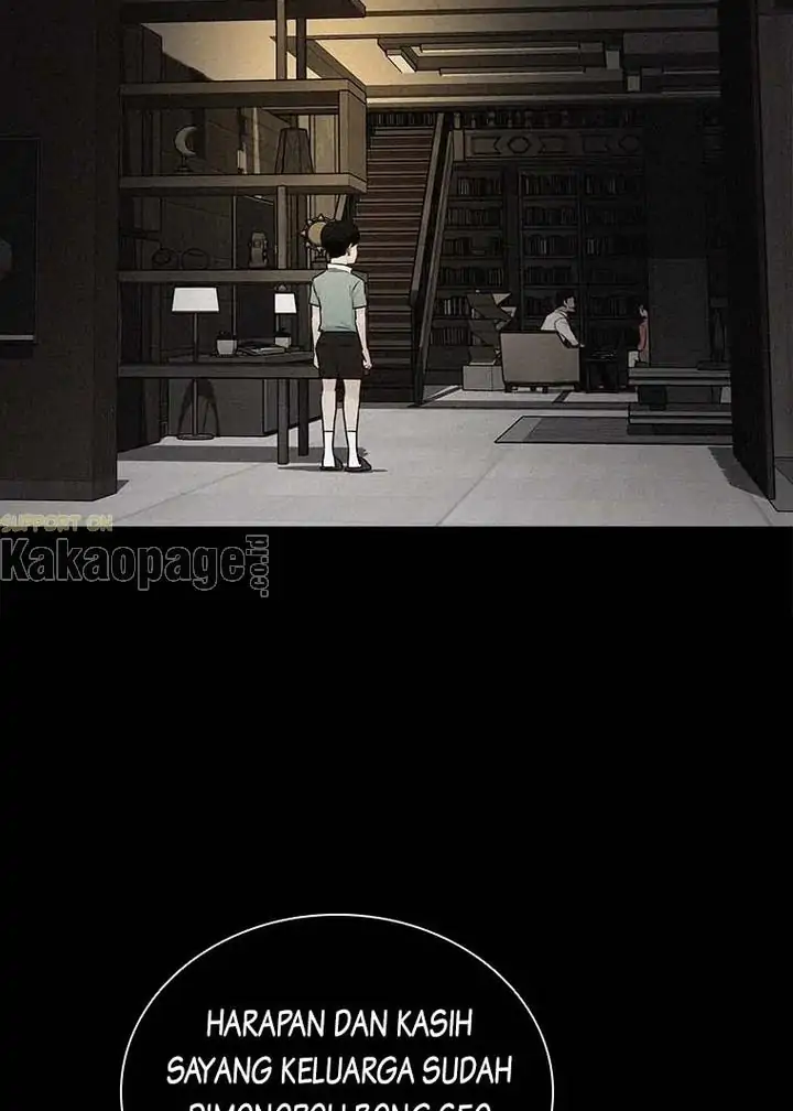 Chapter 105 - halaman 76