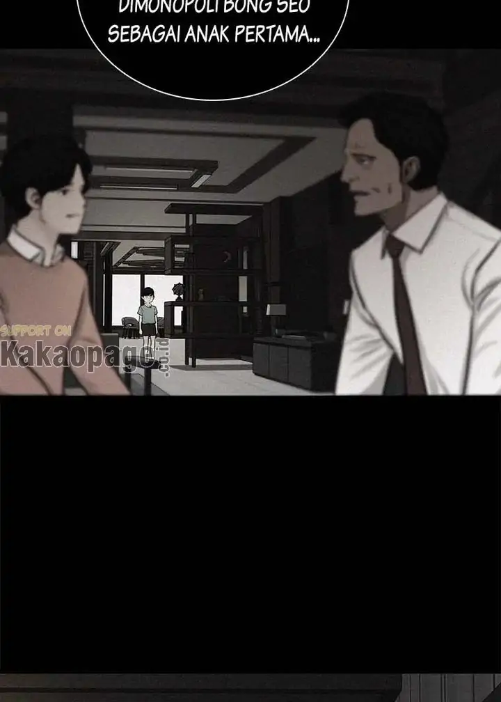 Chapter 105 - halaman 77
