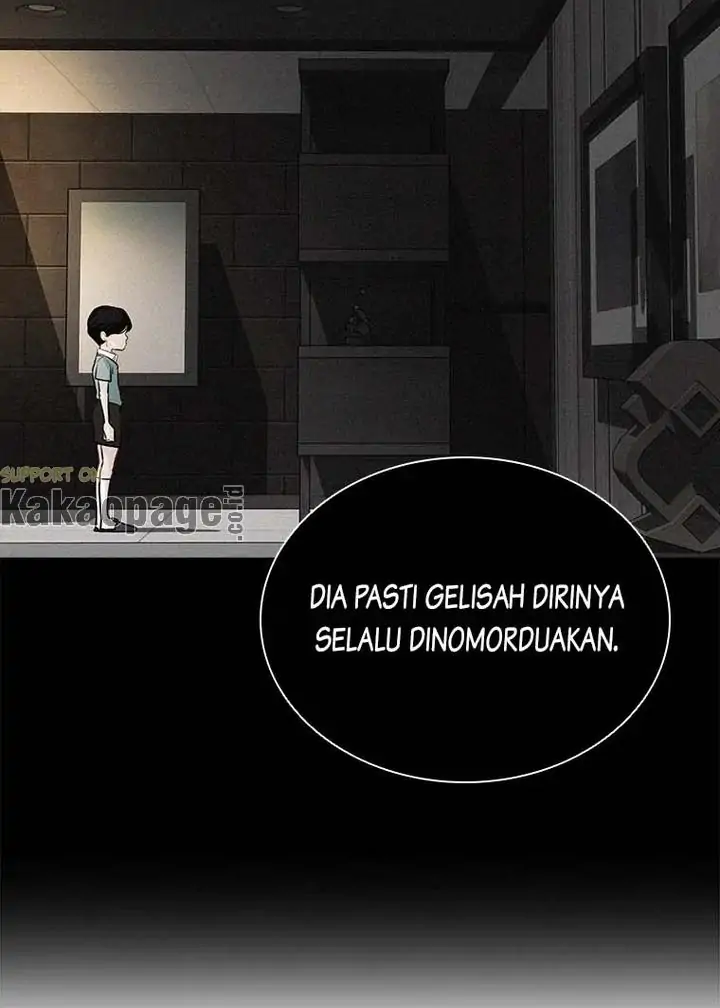 Chapter 105 - halaman 78