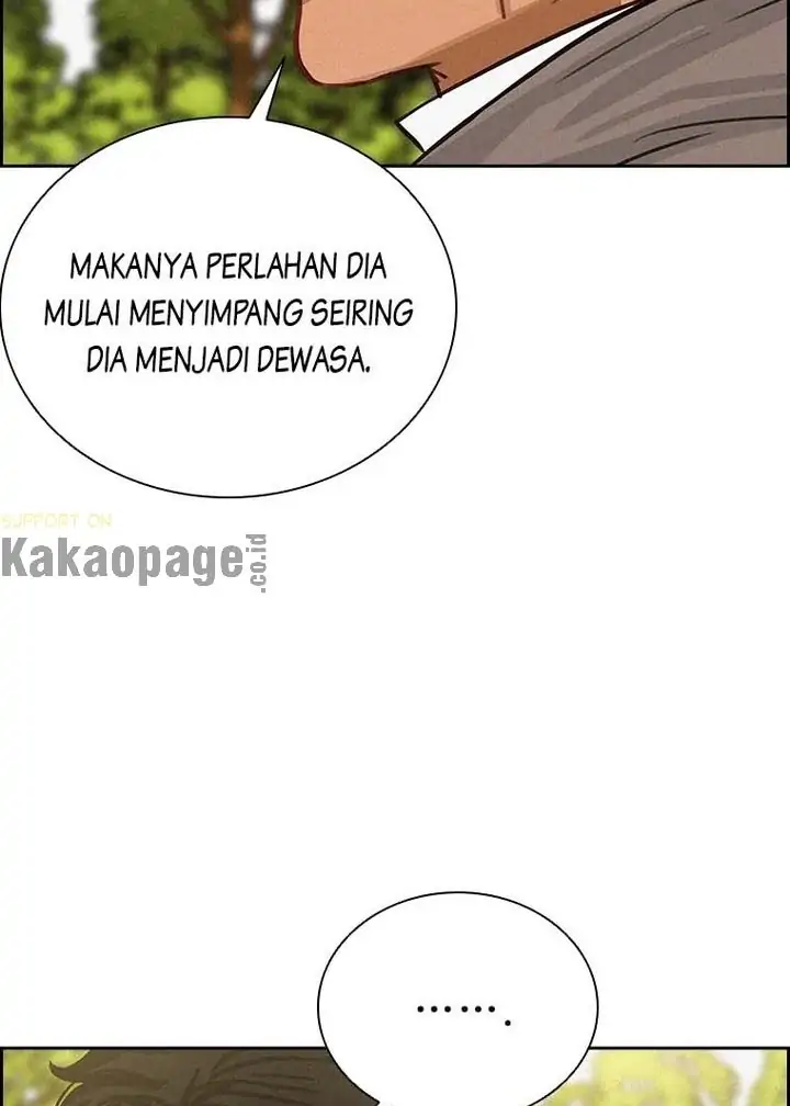 Chapter 105 - halaman 80