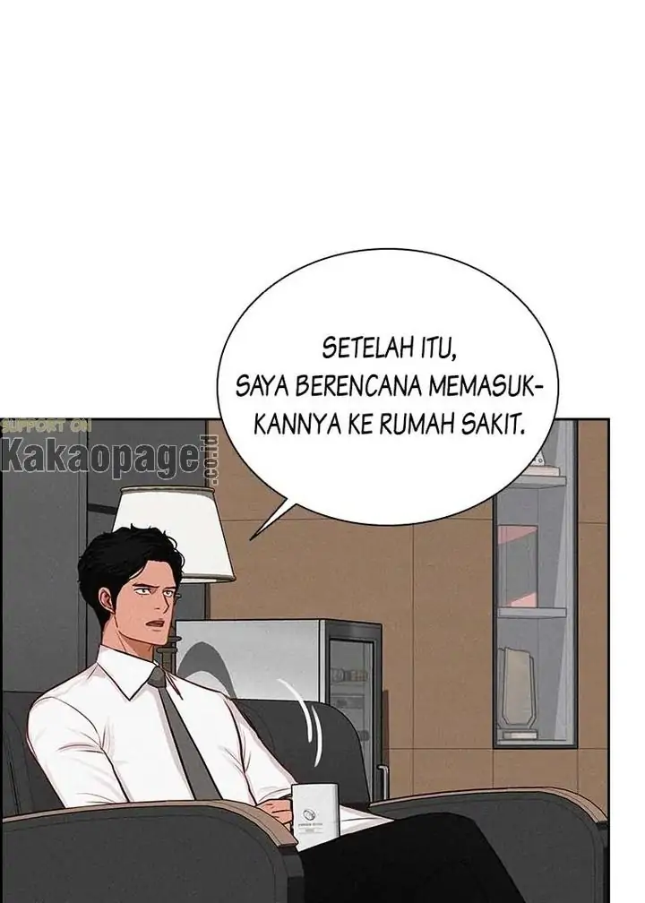 Chapter 105 - halaman 9