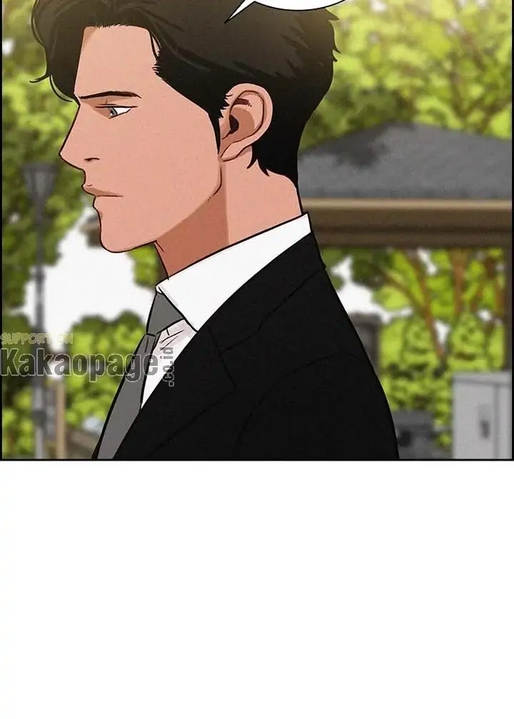 Chapter 105 - halaman 81