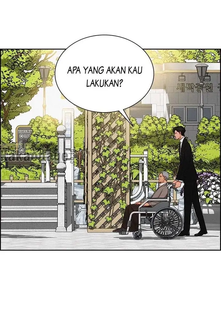 Chapter 105 - halaman 82