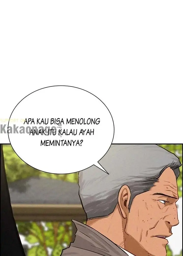 Chapter 105 - halaman 84