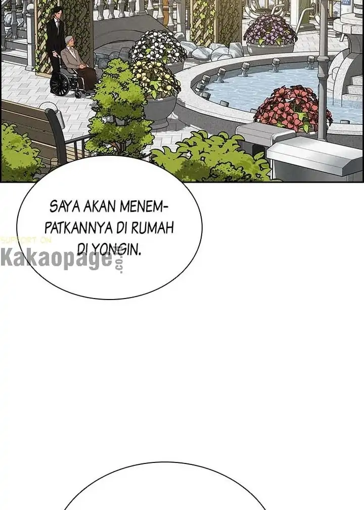 Chapter 105 - halaman 86