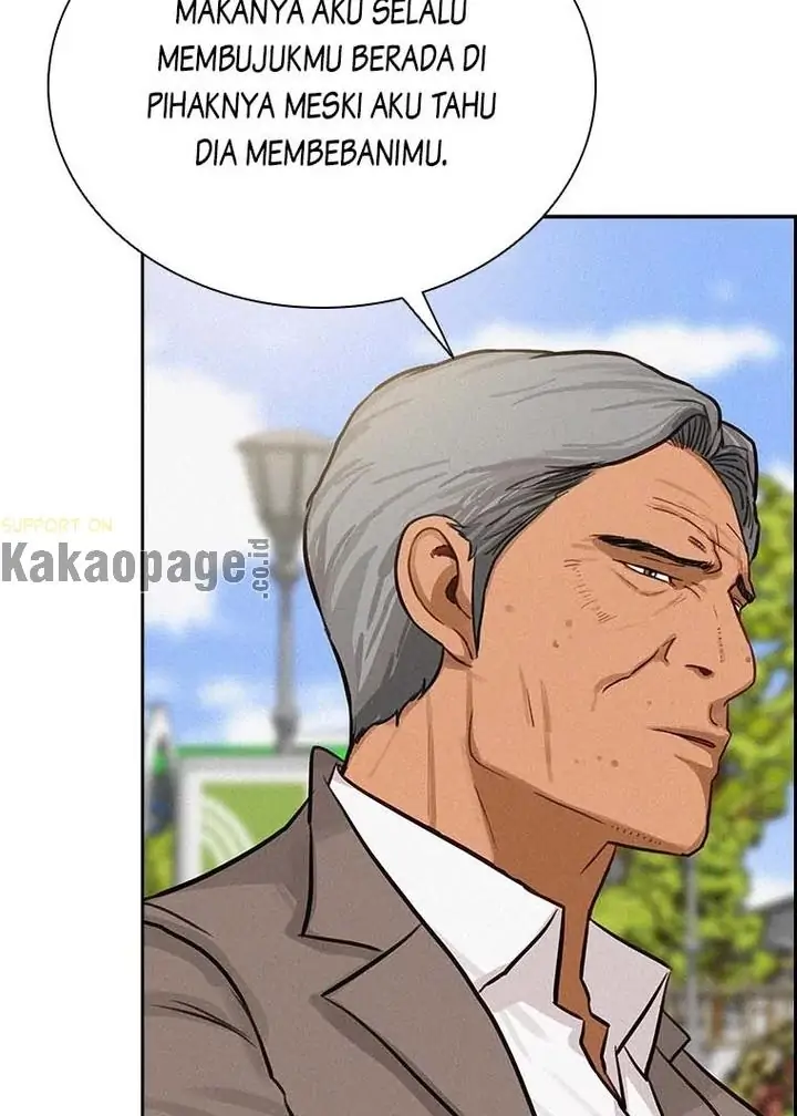 Chapter 105 - halaman 91