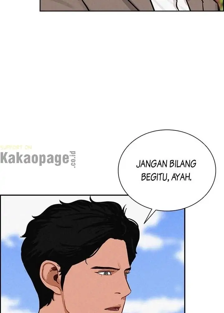 Chapter 105 - halaman 92